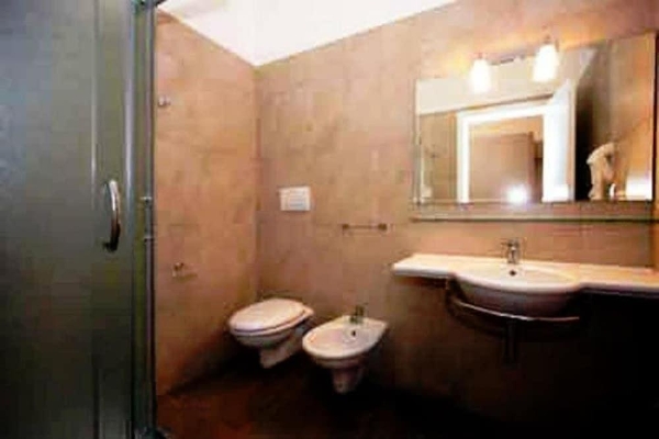 Green Park Hotel